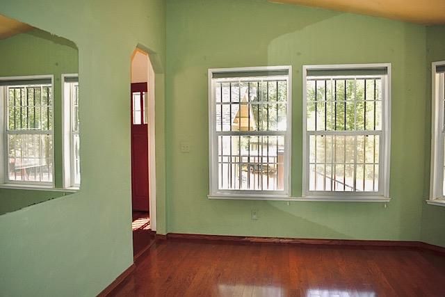 26650 Old Loggers Ln, Colfax, CA 95713