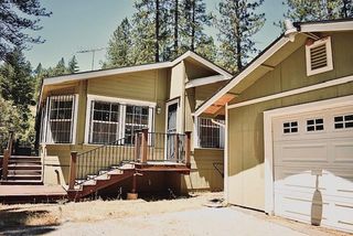 26650 Old Loggers Ln, Colfax, CA 95713