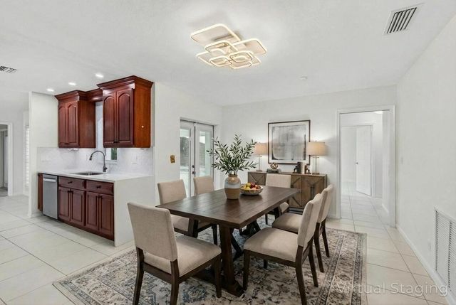 699 NW 16th Avenue, Boca Raton, FL 33486