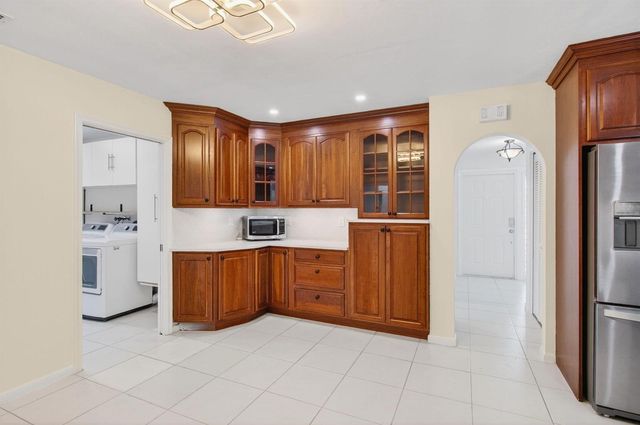 699 NW 16th Avenue, Boca Raton, FL 33486
