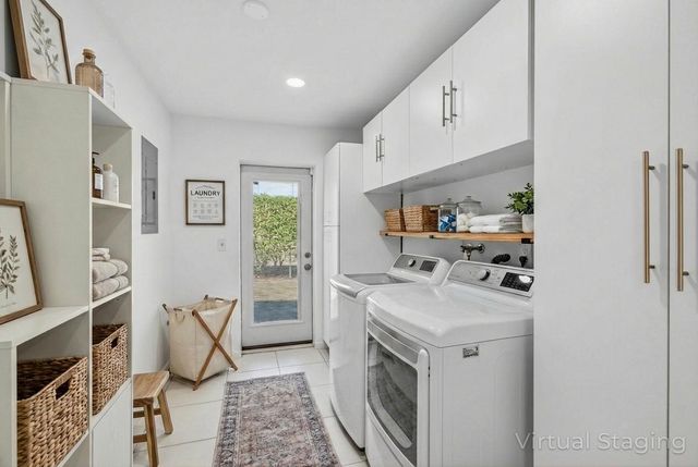 699 NW 16th Avenue, Boca Raton, FL 33486