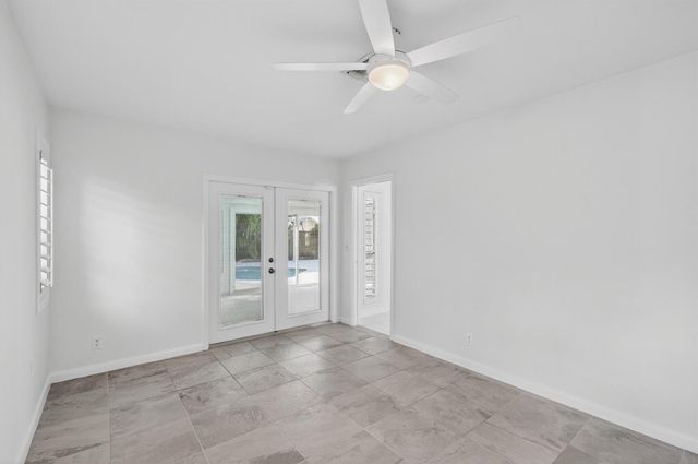 699 NW 16th Avenue, Boca Raton, FL 33486
