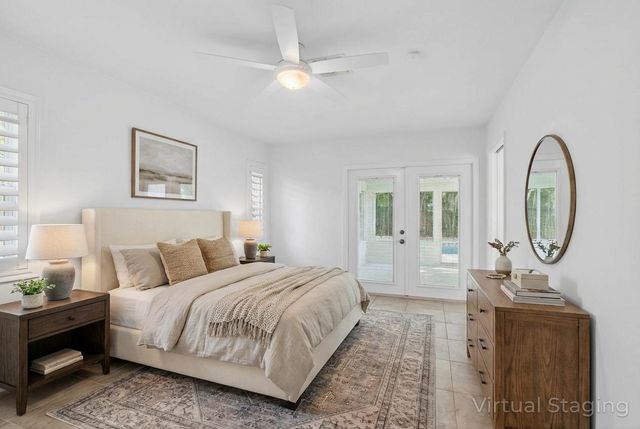 699 NW 16th Avenue, Boca Raton, FL 33486