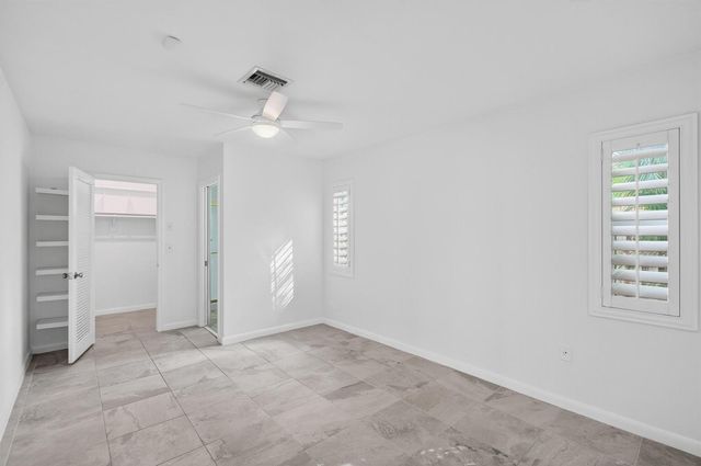 699 NW 16th Avenue, Boca Raton, FL 33486