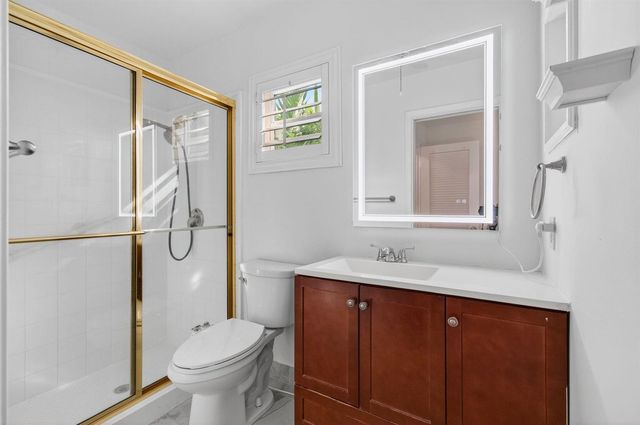 699 NW 16th Avenue, Boca Raton, FL 33486