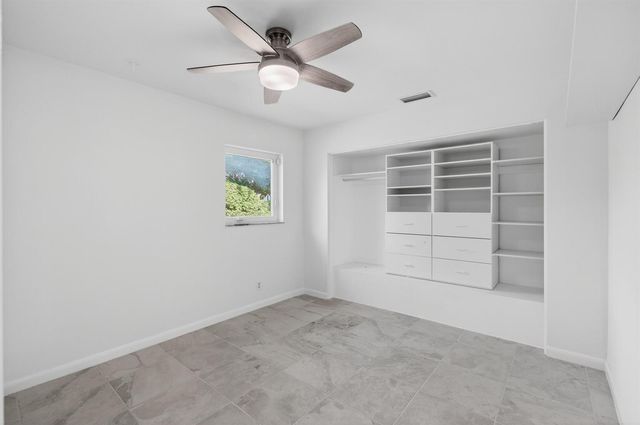 699 NW 16th Avenue, Boca Raton, FL 33486