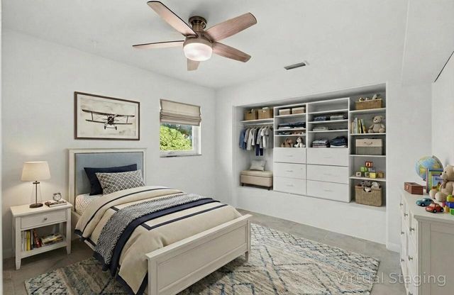 699 NW 16th Avenue, Boca Raton, FL 33486