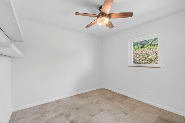 699 NW 16th Avenue, Boca Raton, FL 33486
