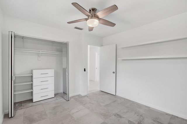 699 NW 16th Avenue, Boca Raton, FL 33486
