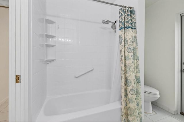 699 NW 16th Avenue, Boca Raton, FL 33486