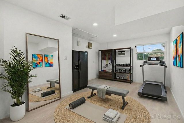 699 NW 16th Avenue, Boca Raton, FL 33486