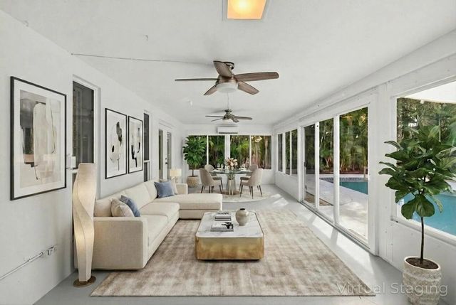 699 NW 16th Avenue, Boca Raton, FL 33486