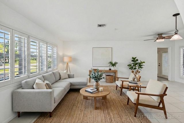 699 NW 16th Avenue, Boca Raton, FL 33486