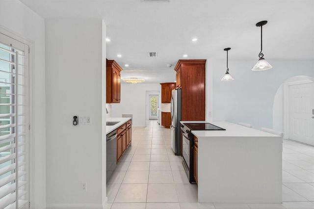 699 NW 16th Avenue, Boca Raton, FL 33486