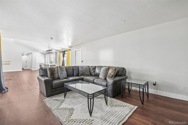 10051 E Walsh Place, Denver, CO 80247