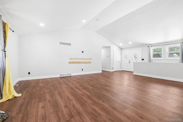 10051 E Walsh Place, Denver, CO 80247