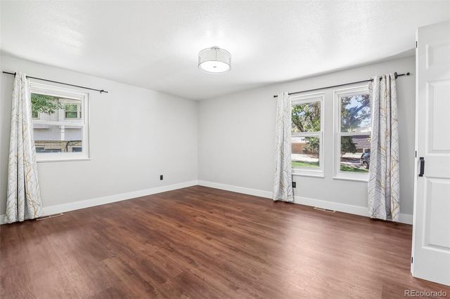 10051 E Walsh Place, Denver, CO 80247
