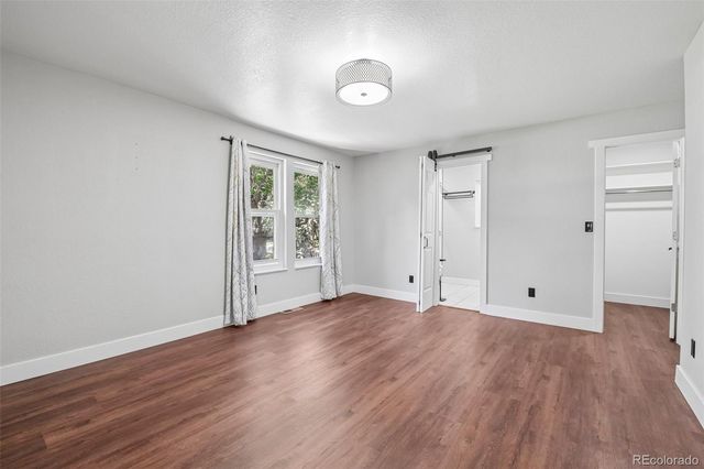 10051 E Walsh Place, Denver, CO 80247