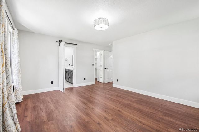 10051 E Walsh Place, Denver, CO 80247
