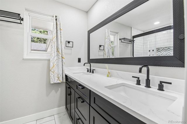 10051 E Walsh Place, Denver, CO 80247