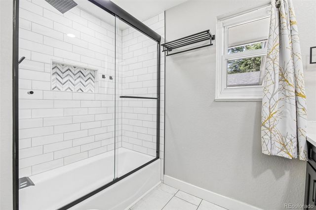 10051 E Walsh Place, Denver, CO 80247