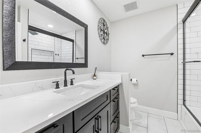 10051 E Walsh Place, Denver, CO 80247