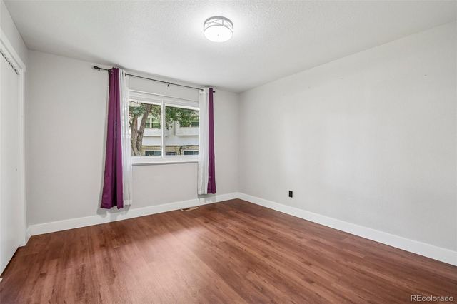 10051 E Walsh Place, Denver, CO 80247