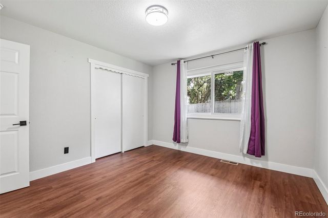 10051 E Walsh Place, Denver, CO 80247