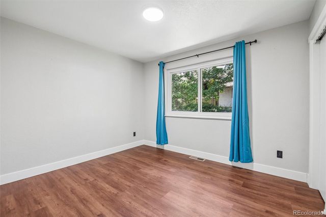 10051 E Walsh Place, Denver, CO 80247