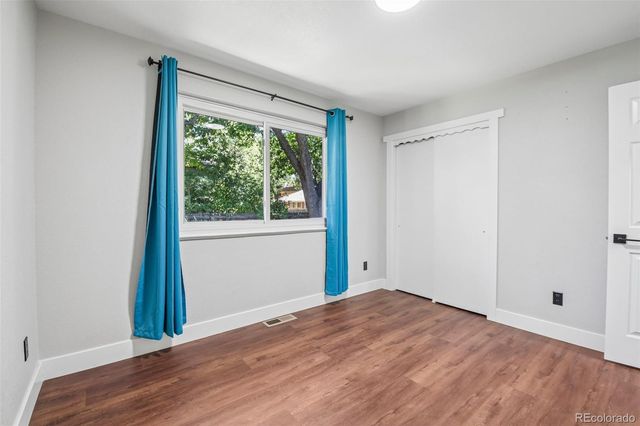 10051 E Walsh Place, Denver, CO 80247