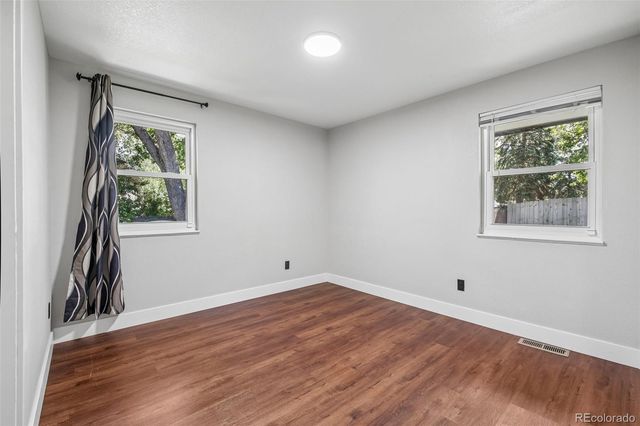 10051 E Walsh Place, Denver, CO 80247