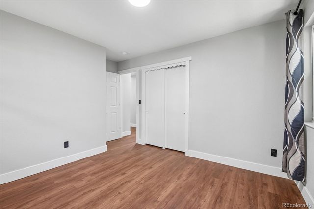 10051 E Walsh Place, Denver, CO 80247
