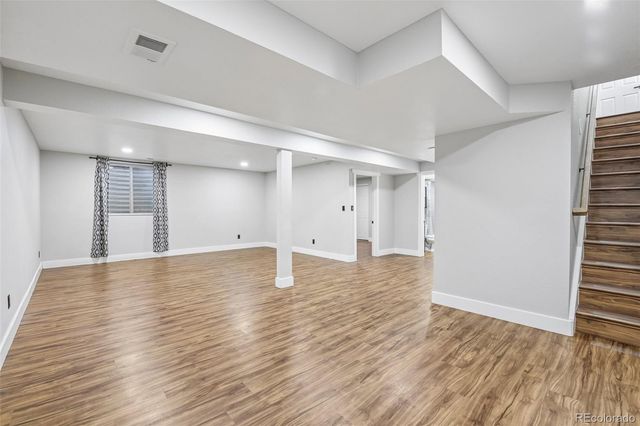10051 E Walsh Place, Denver, CO 80247