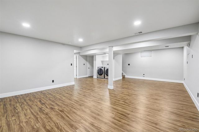 10051 E Walsh Place, Denver, CO 80247