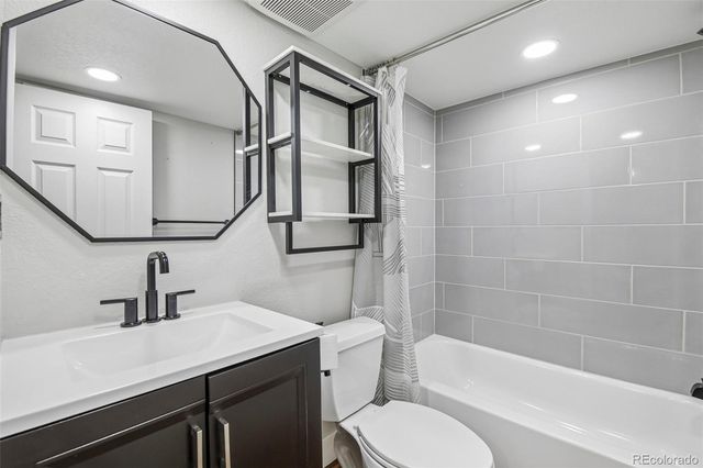 10051 E Walsh Place, Denver, CO 80247