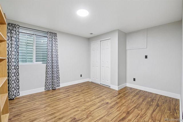 10051 E Walsh Place, Denver, CO 80247