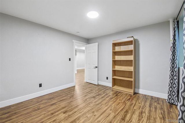 10051 E Walsh Place, Denver, CO 80247