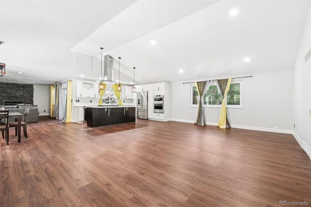 10051 E Walsh Place, Denver, CO 80247