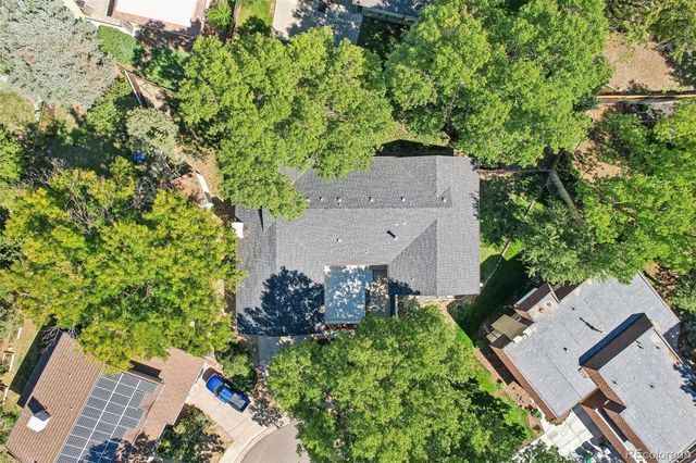 10051 E Walsh Place, Denver, CO 80247