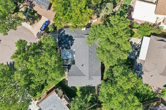 10051 E Walsh Place, Denver, CO 80247