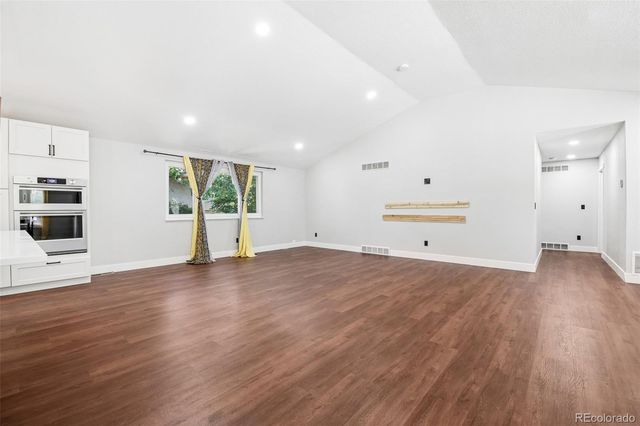 10051 E Walsh Place, Denver, CO 80247