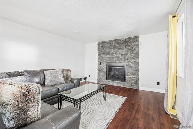 10051 E Walsh Place, Denver, CO 80247