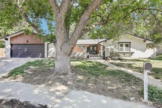 10051 E Walsh Place, Denver, CO 80247