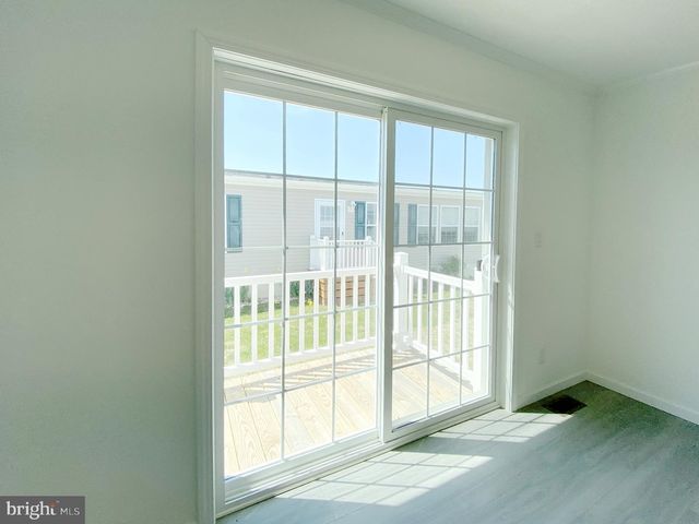 12 CARLISLE WAY, Lewes, DE 19958