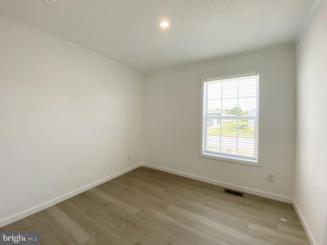 12 CARLISLE WAY, Lewes, DE 19958
