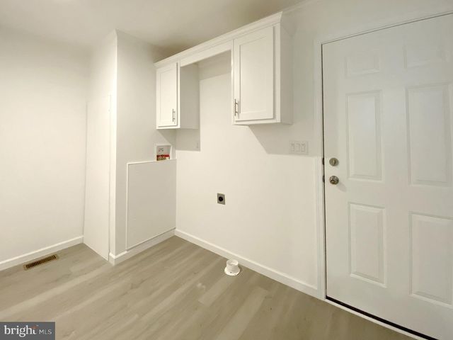 12 CARLISLE WAY, Lewes, DE 19958