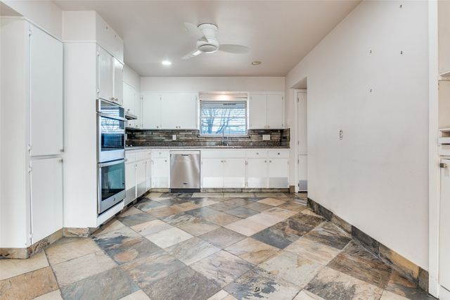 6106 Linden Lane, Dallas, TX 75230