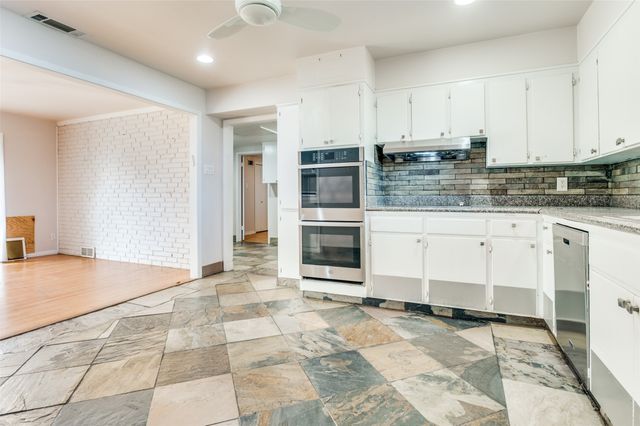 6106 Linden Lane, Dallas, TX 75230