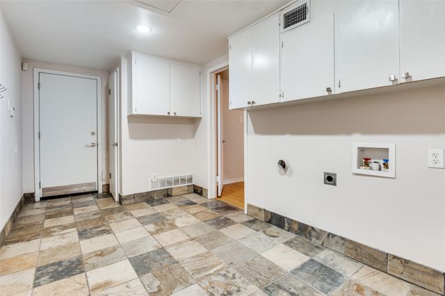 6106 Linden Lane, Dallas, TX 75230