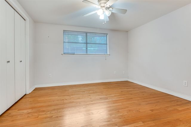 6106 Linden Lane, Dallas, TX 75230